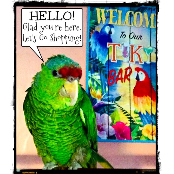 💞 HELLO! Javi Loves Visitors!💞 - Picture 1 of 3